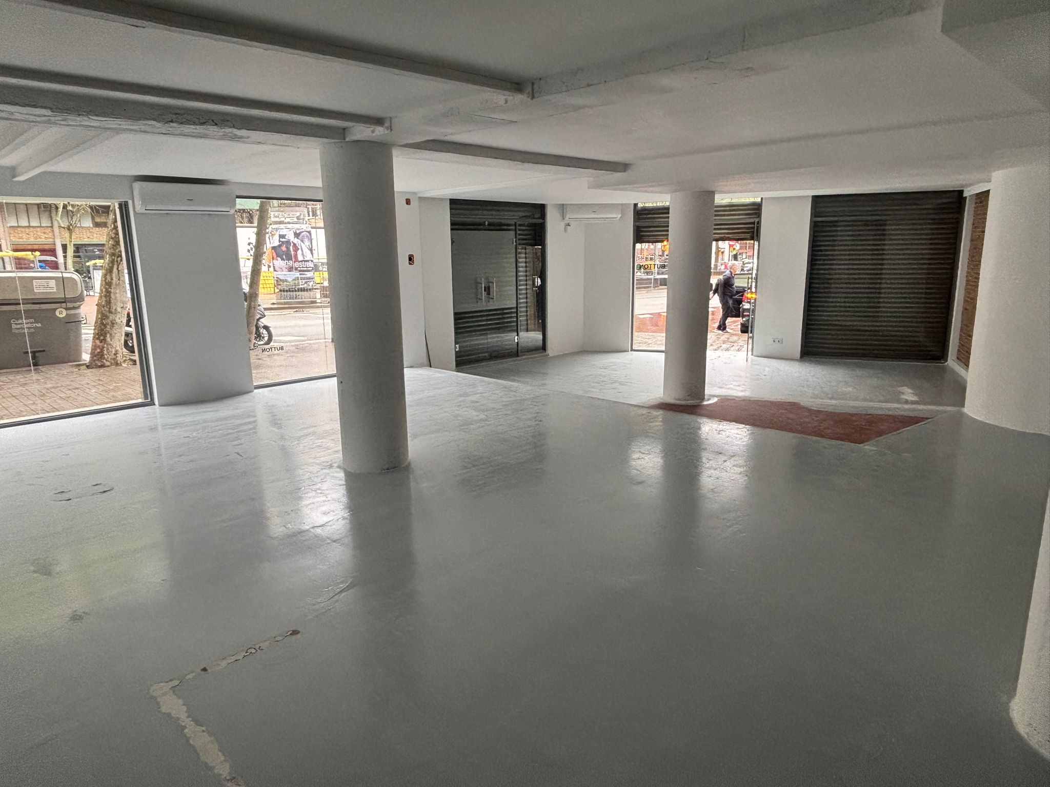 WhatsApp Image 2026-02-05 at 12.28.30 (1)