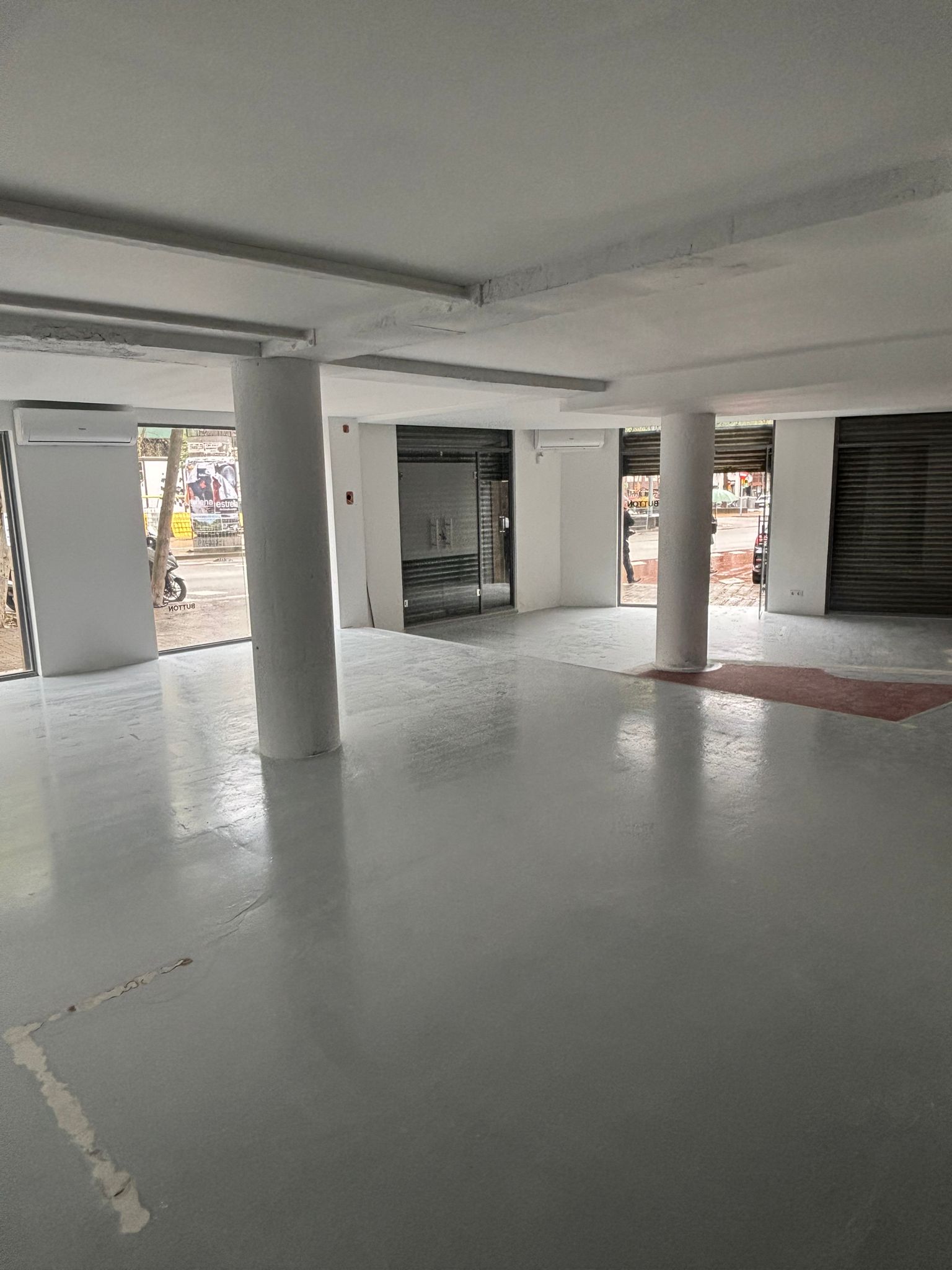 WhatsApp Image 2026-02-05 at 12.28.30 (3)