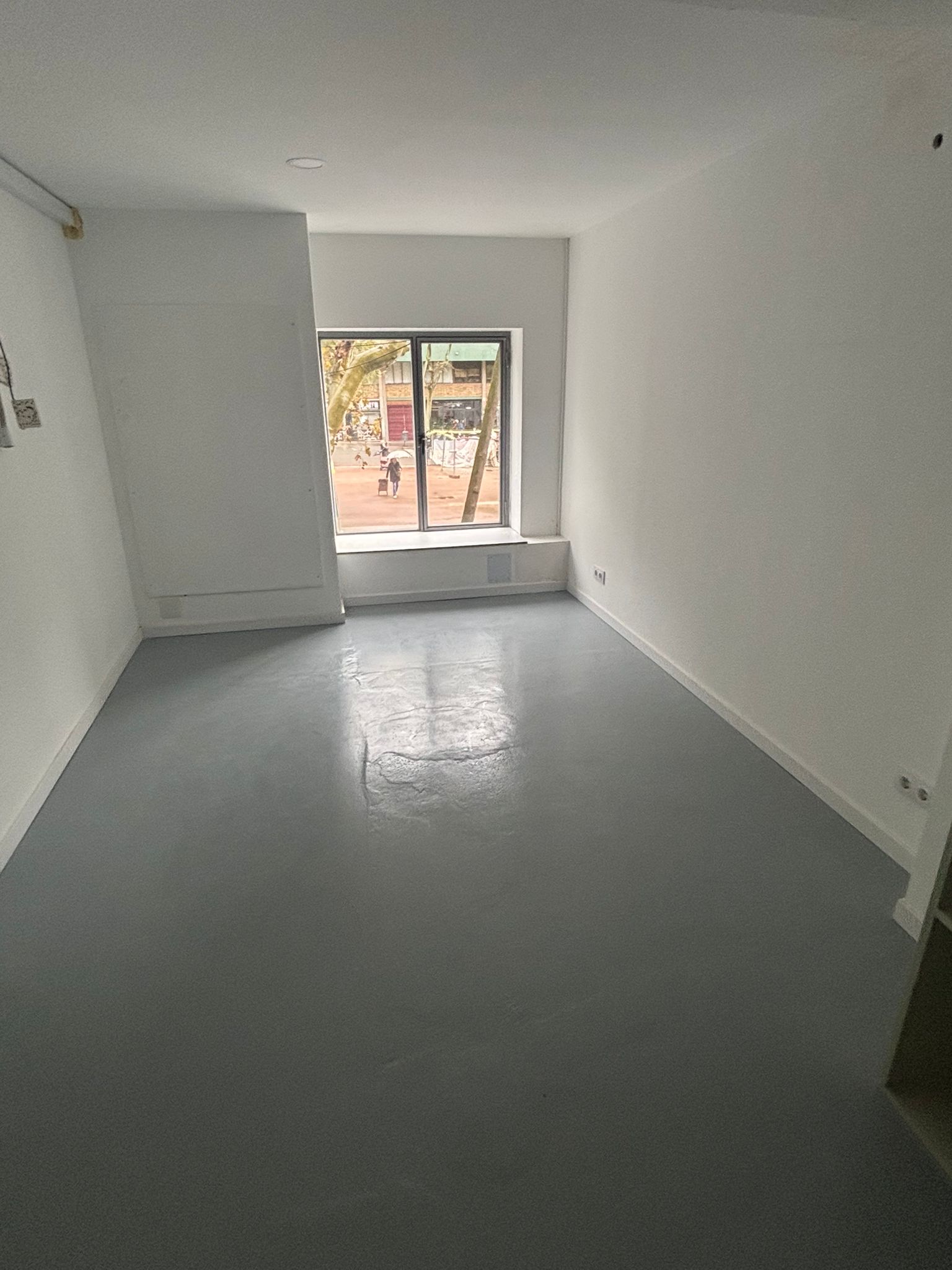 WhatsApp Image 2026-02-05 at 12.28.31 (1)