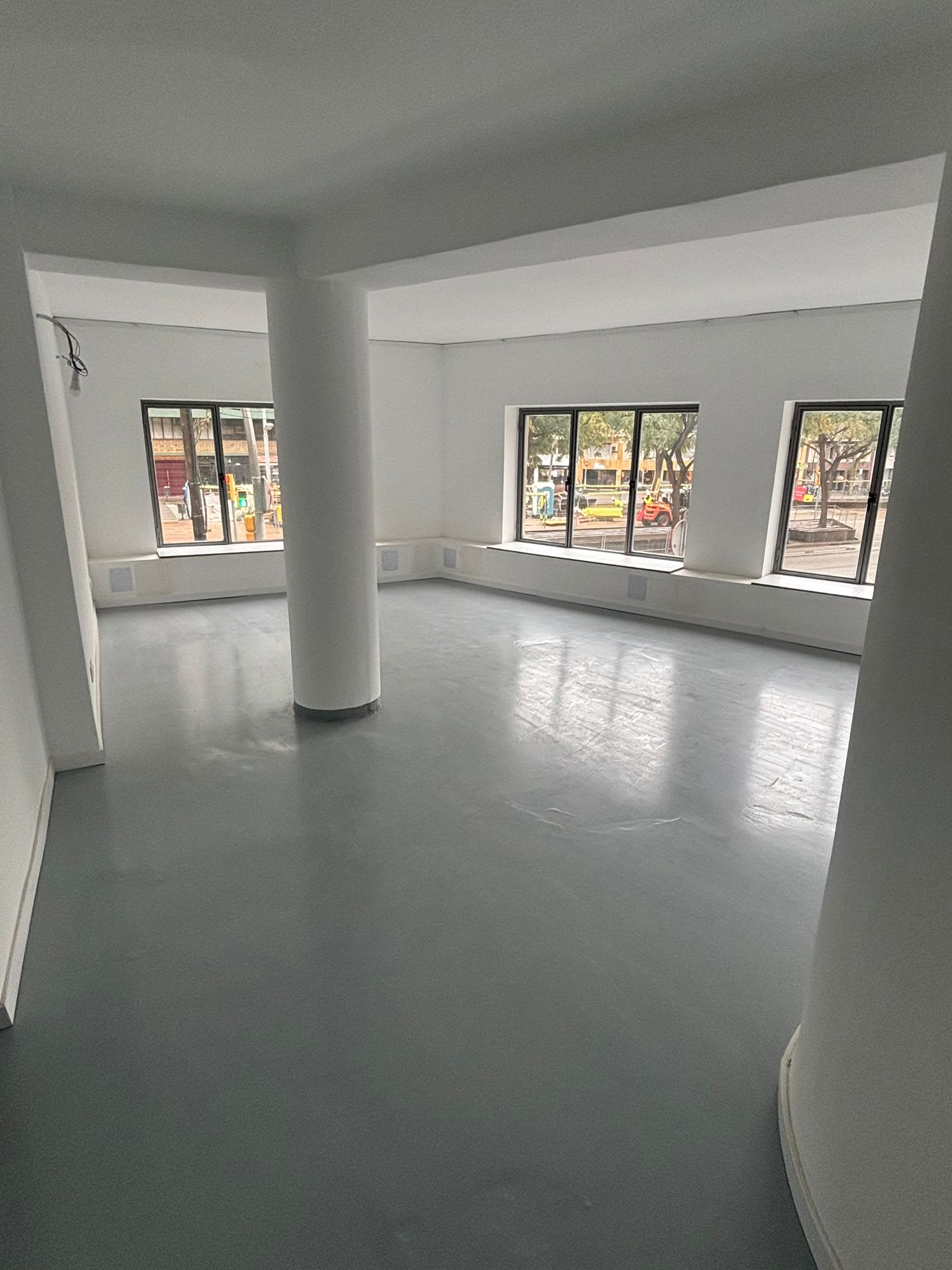 WhatsApp Image 2026-02-05 at 12.28.31 (4)