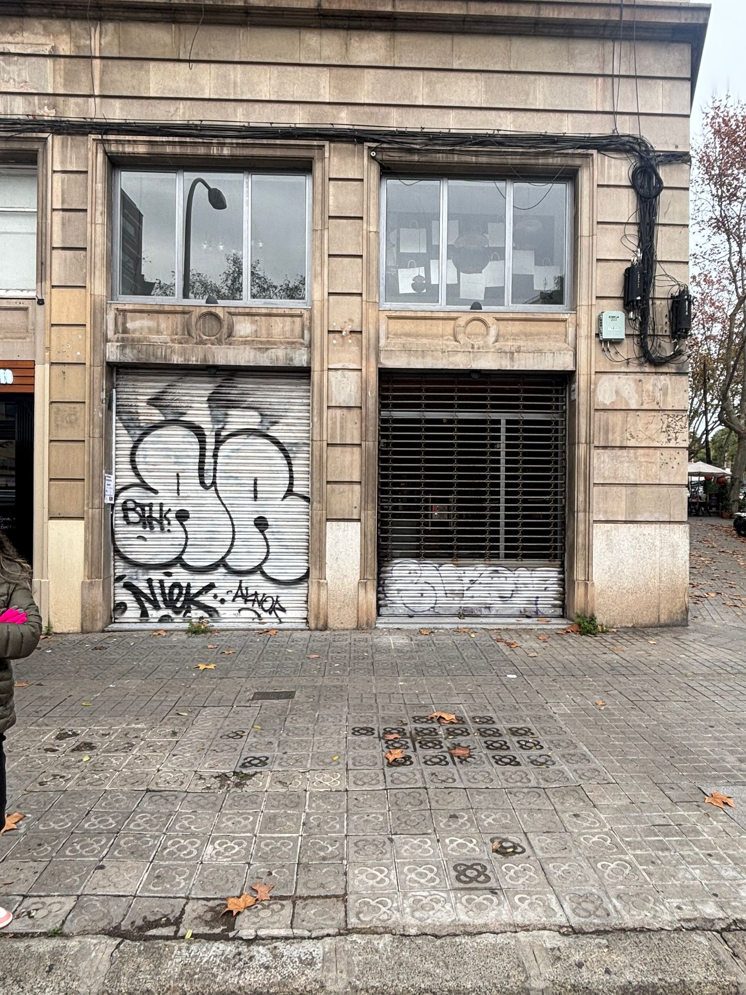 WhatsApp Image 2026-02-05 at 12.28.31 (6)